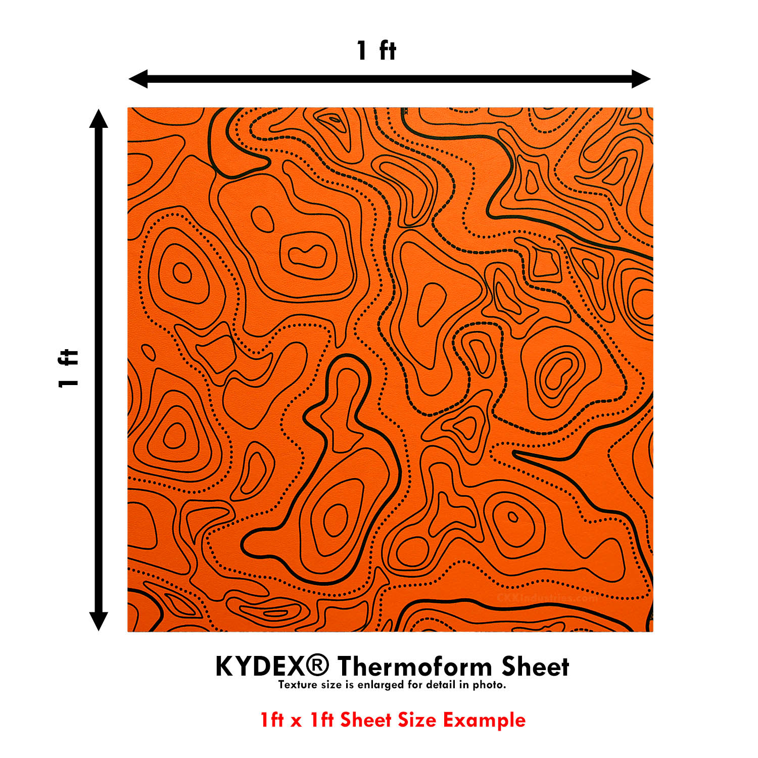 KYSHE-I-TOPO-HO-08