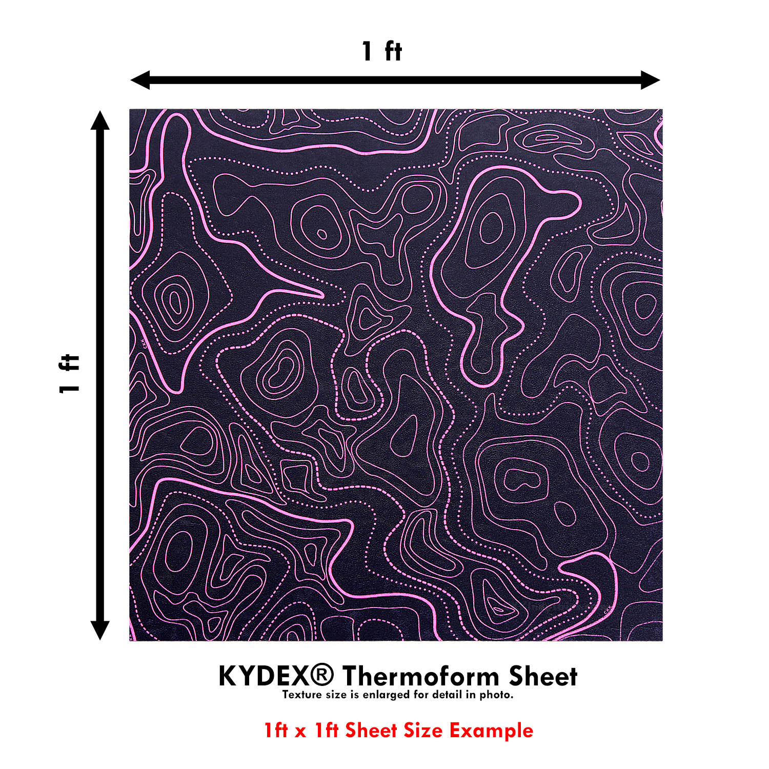 KYSHE-I-TOPO-HP-R-08