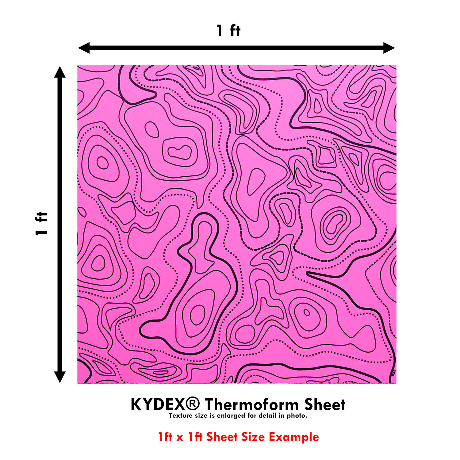 KYSHE-I-TOPO-HP-08