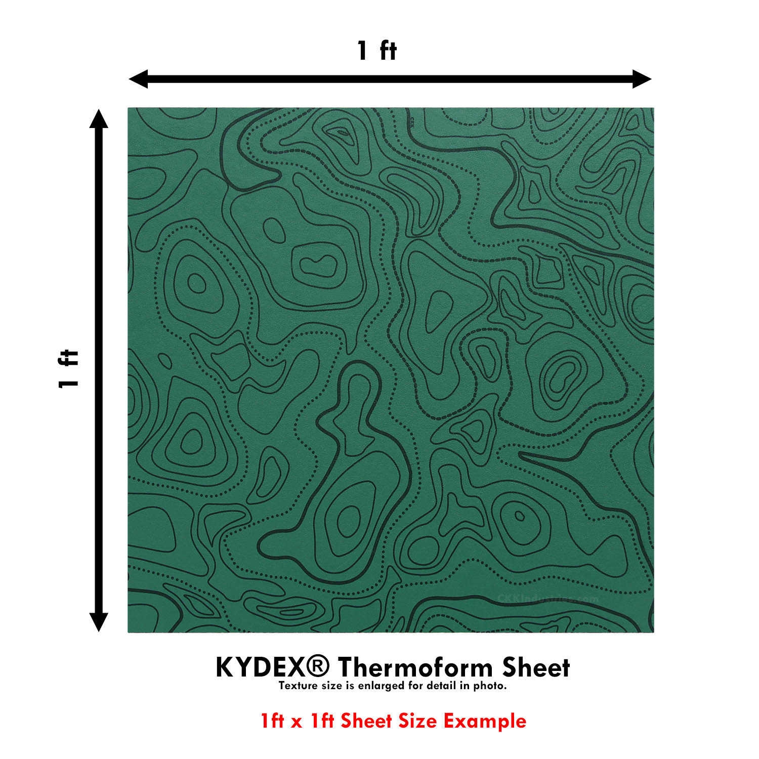 KYSHE-I-TOPO-IG-08