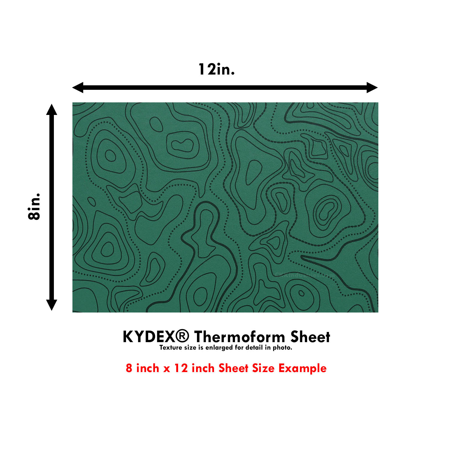 KYSHE-I-TOPO-IG-08-812