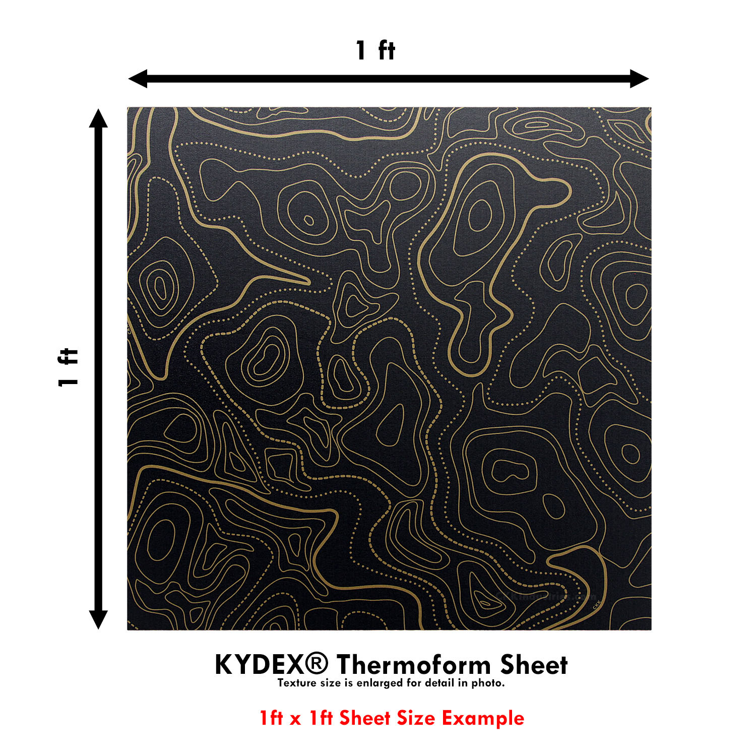 KYSHE-I-TOPO-LM-G-R-08