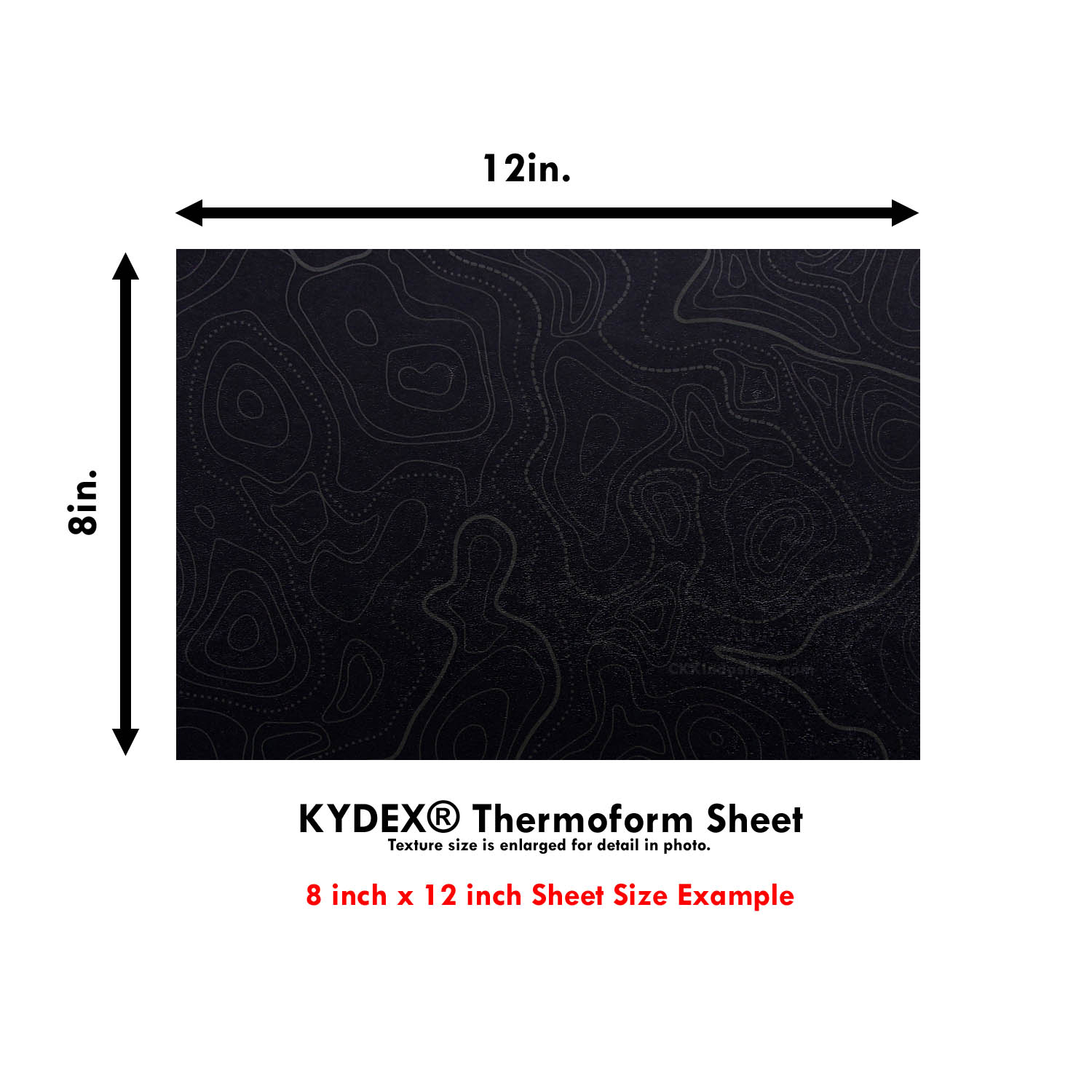 KYSHE-I-TOPO-OD-R-08-812
