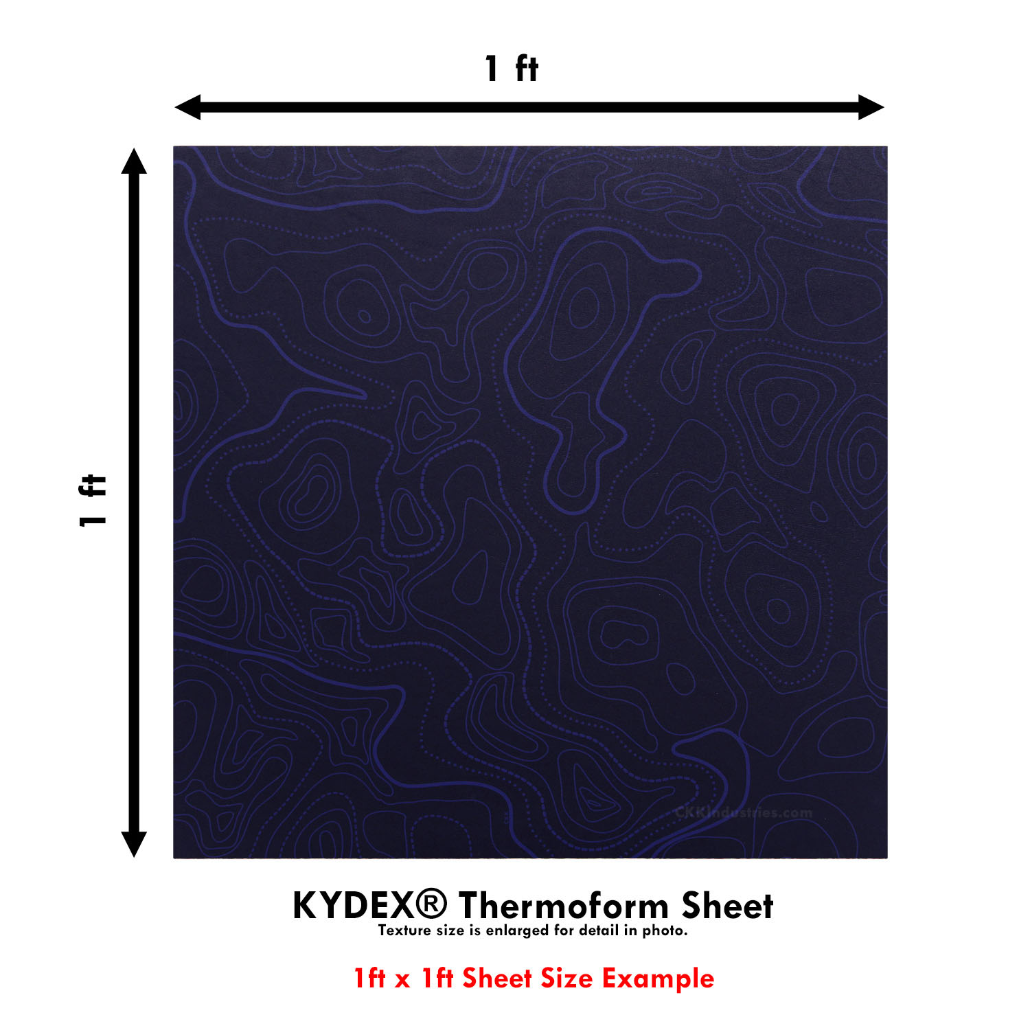 KYSHE-I-TOPO-PB-R-08