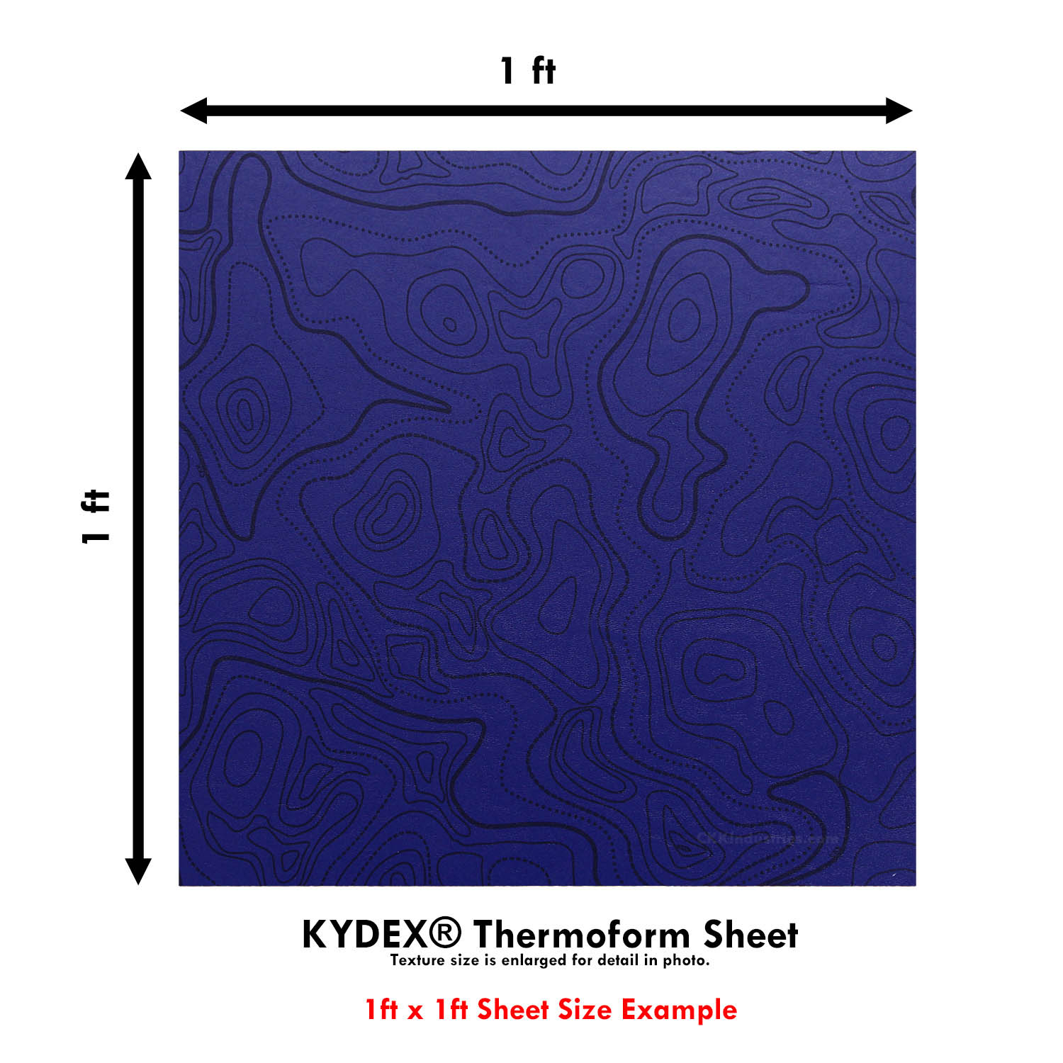KYSHE-I-TOPO-PB-08