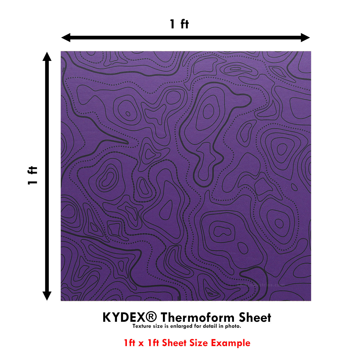 KYSHE-I-TOPO-PH-08