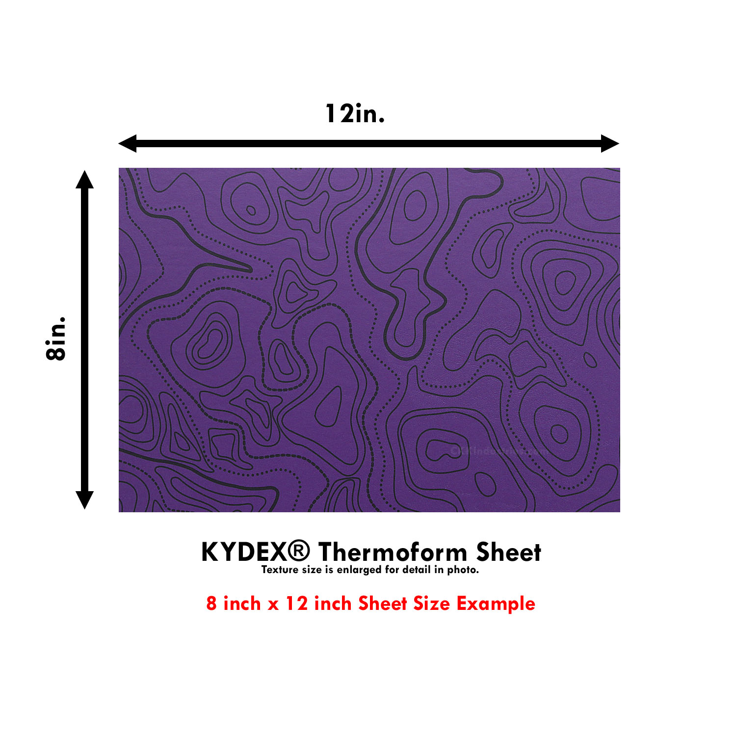 KYSHE-I-TOPO-PH-08-812