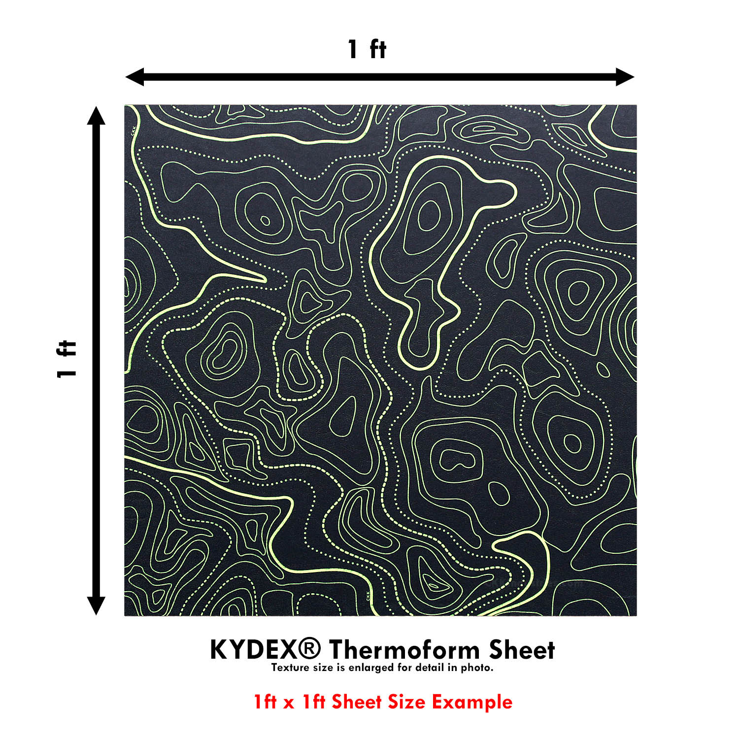 KYSHE-I-TOPO-TY-R-08