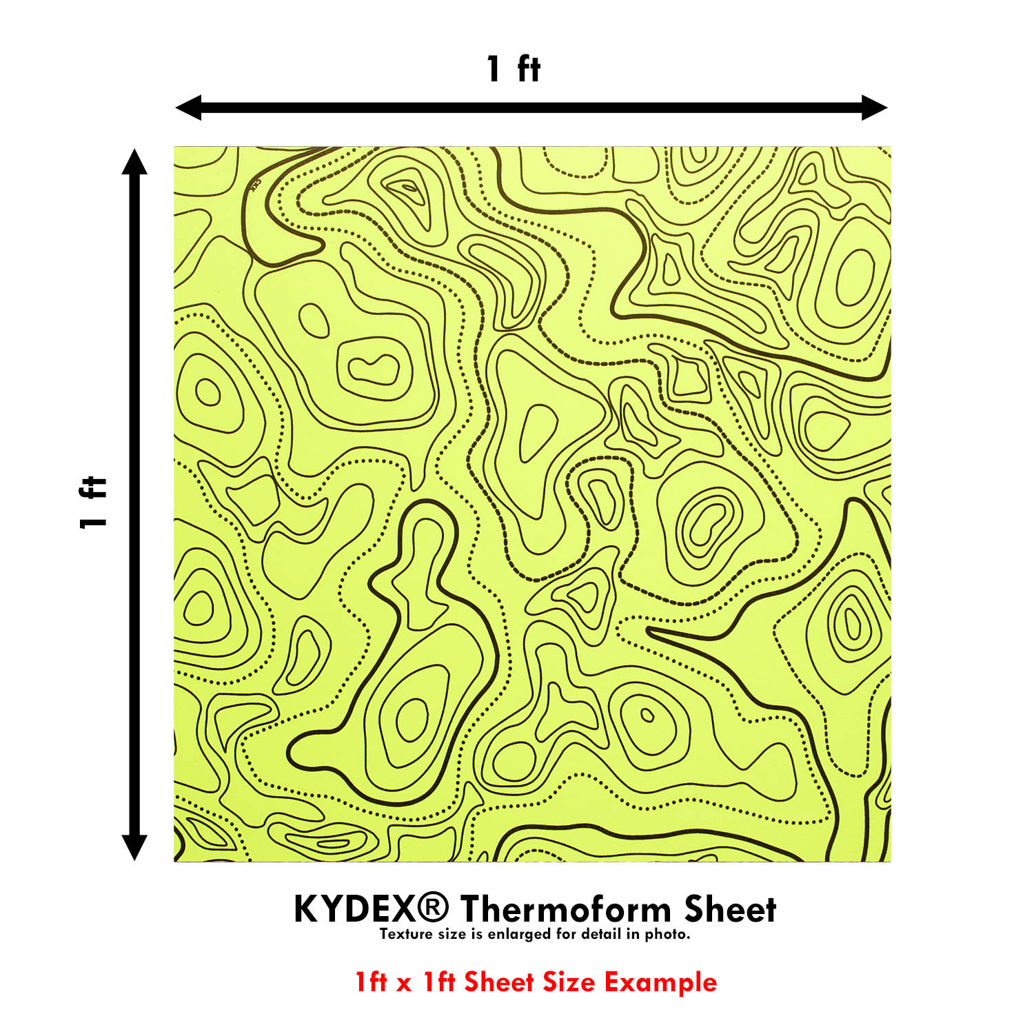 KYSHE-I-TOPO-TY-08