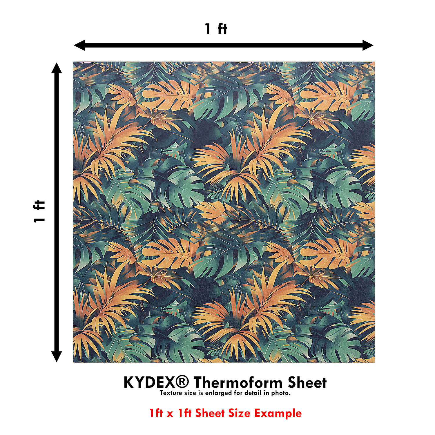 KYSHE-I-TROPCAMO-08