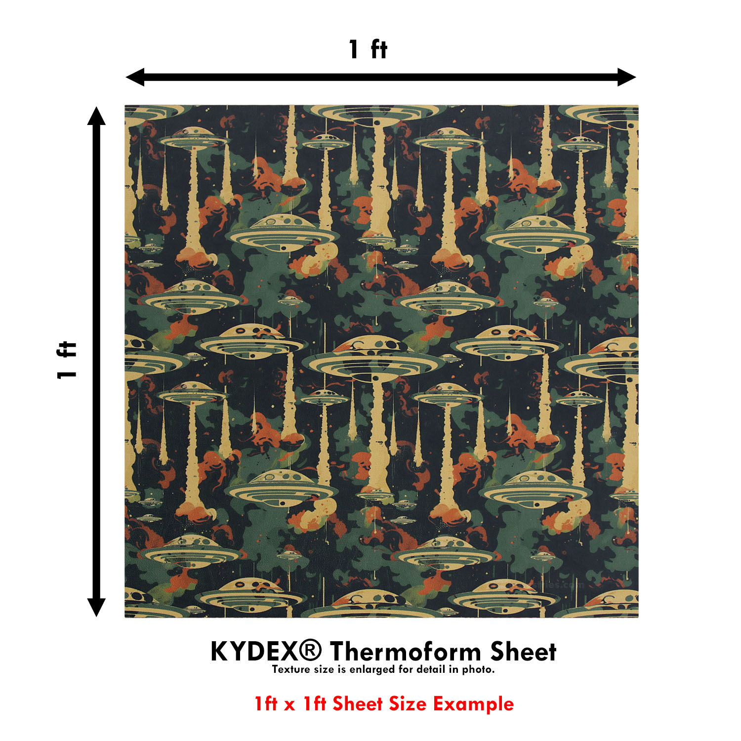 KYSHE-I-UFOCAMO-08