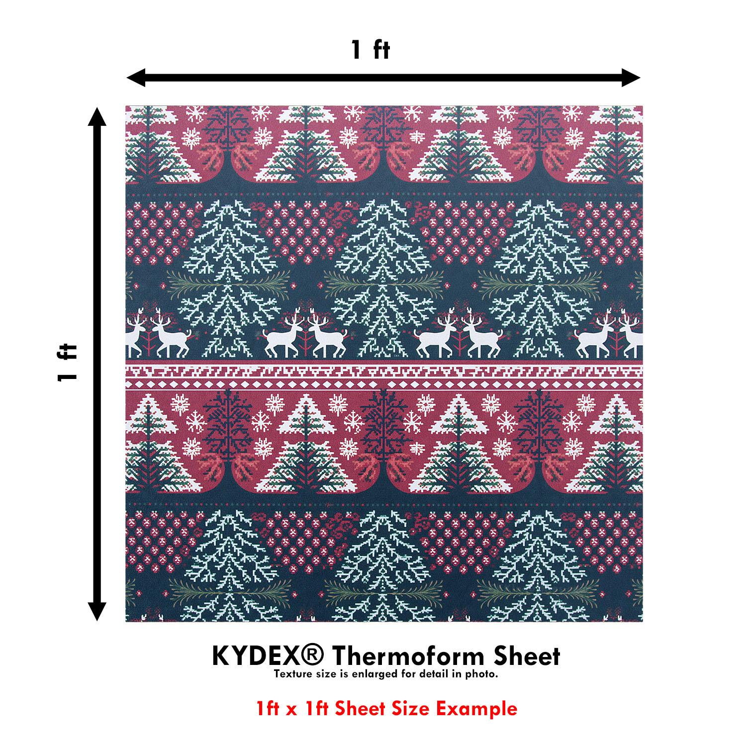 KYSHE-I-UGSWEATER-08