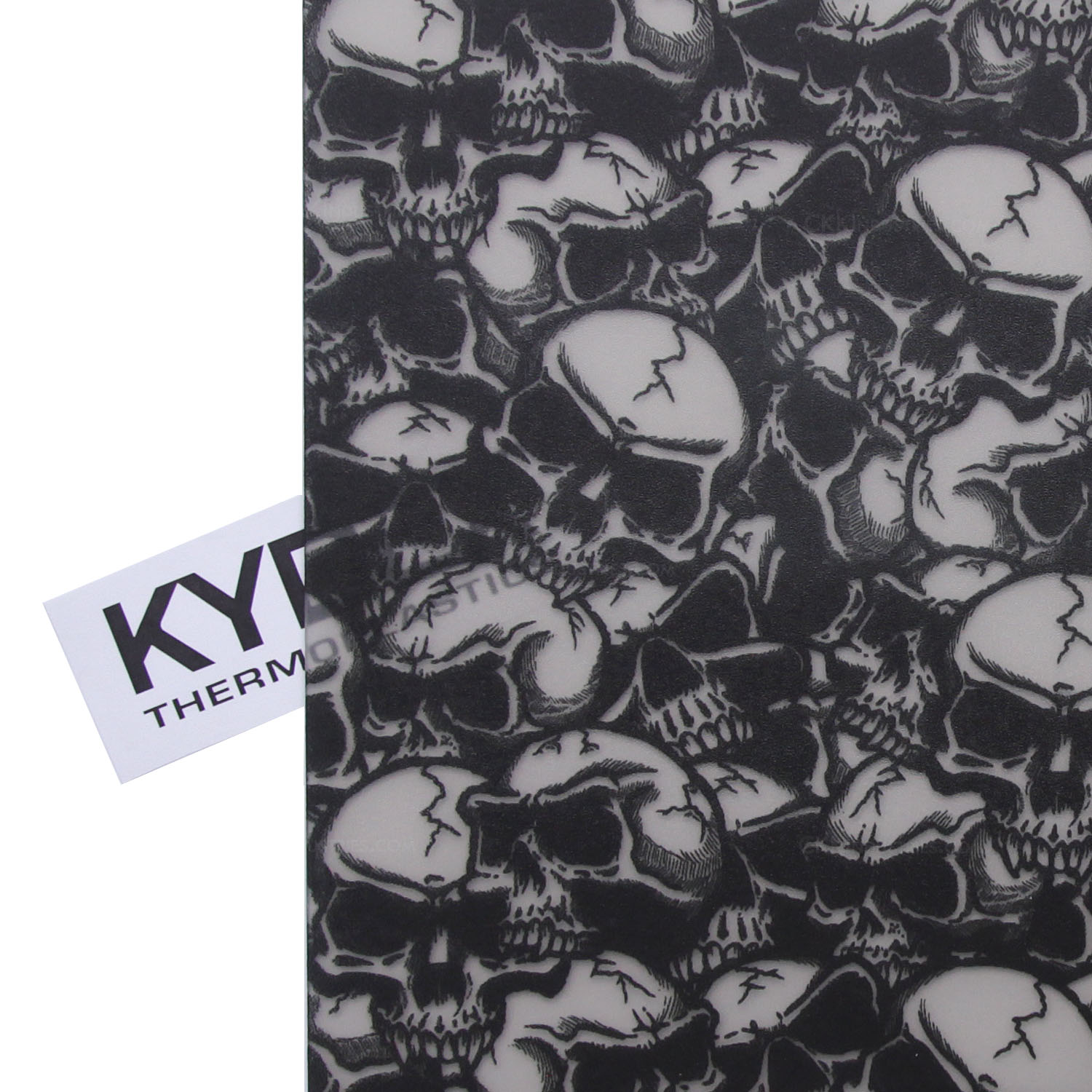 KYSHE-I-VAP-DG-GRAVEYARD-08