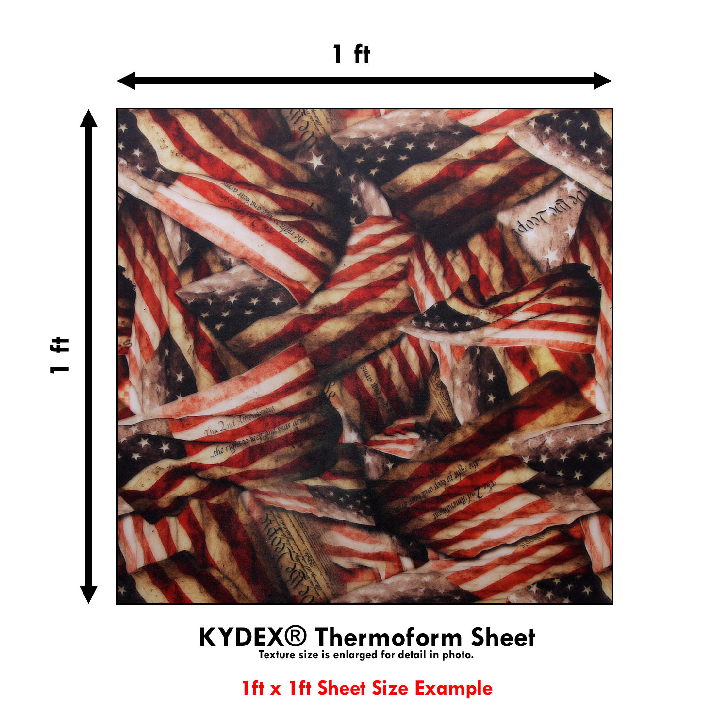 KYSHE-I-VAP-FG-PV-BARMS-DT-08