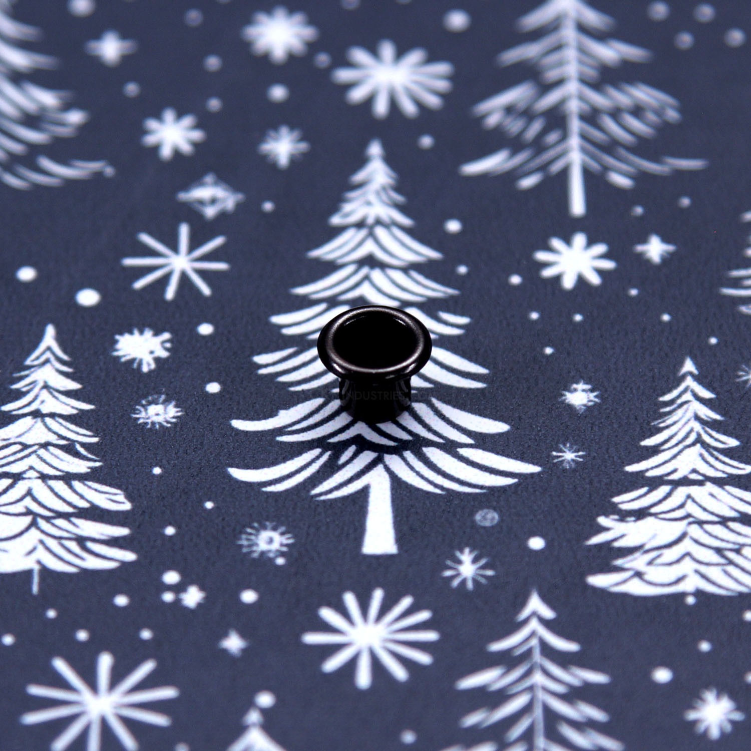 KYSHE-I-WHITEXMAS-08-812