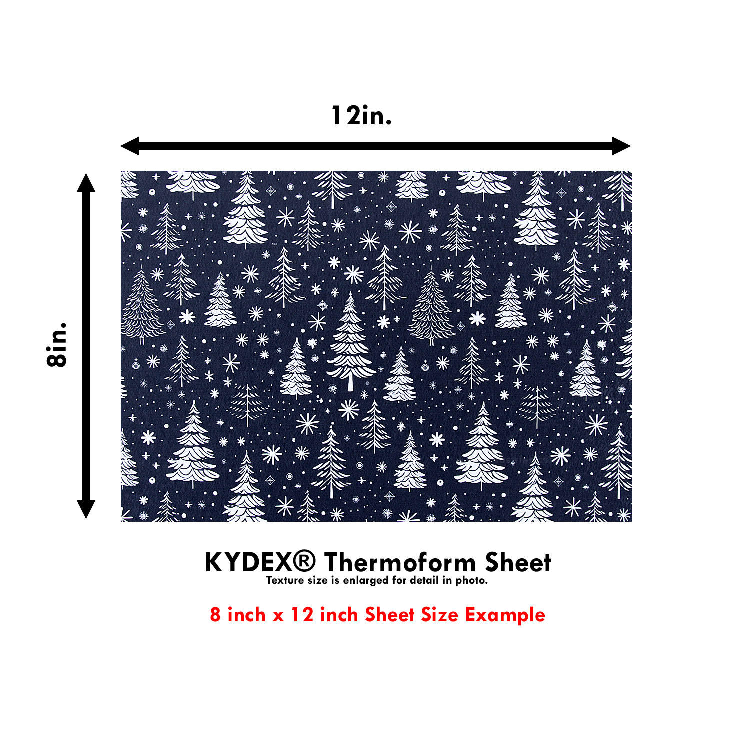 KYSHE-I-WHITEXMAS-08-812
