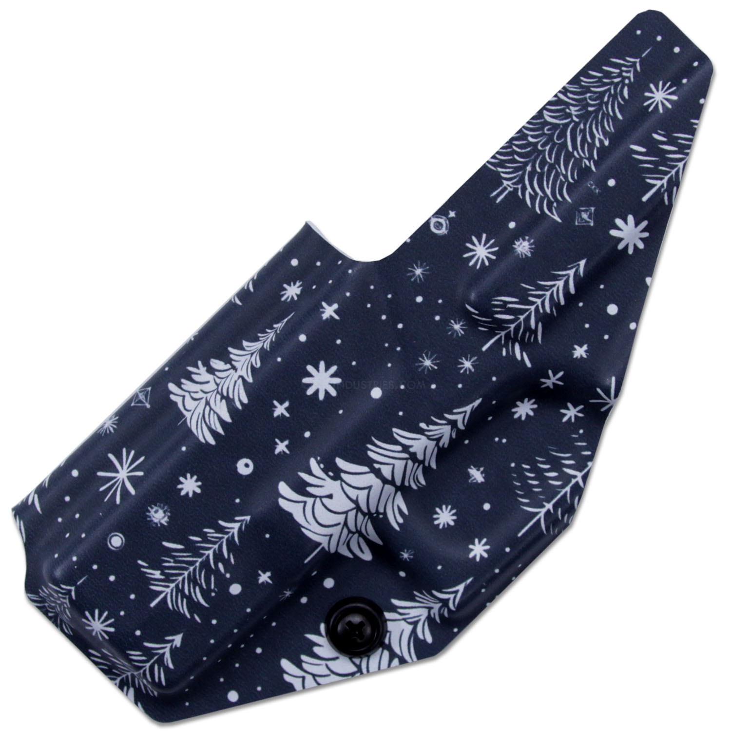 KYSHE-I-WHITEXMAS-08-812