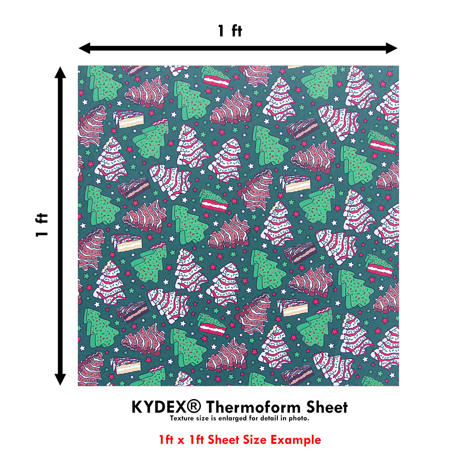 KYSHE-I-XMASCAKES-08