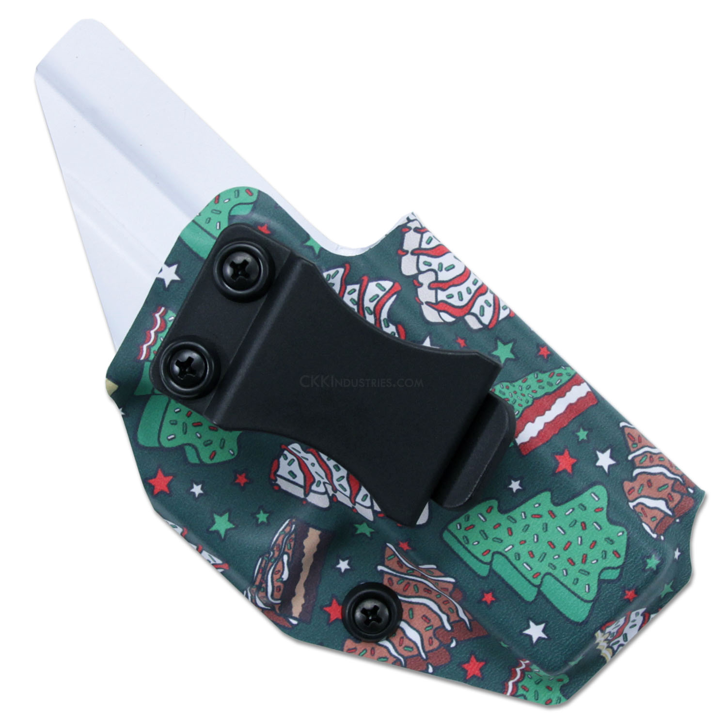 KYSHE-I-XMASCAKES-08-812