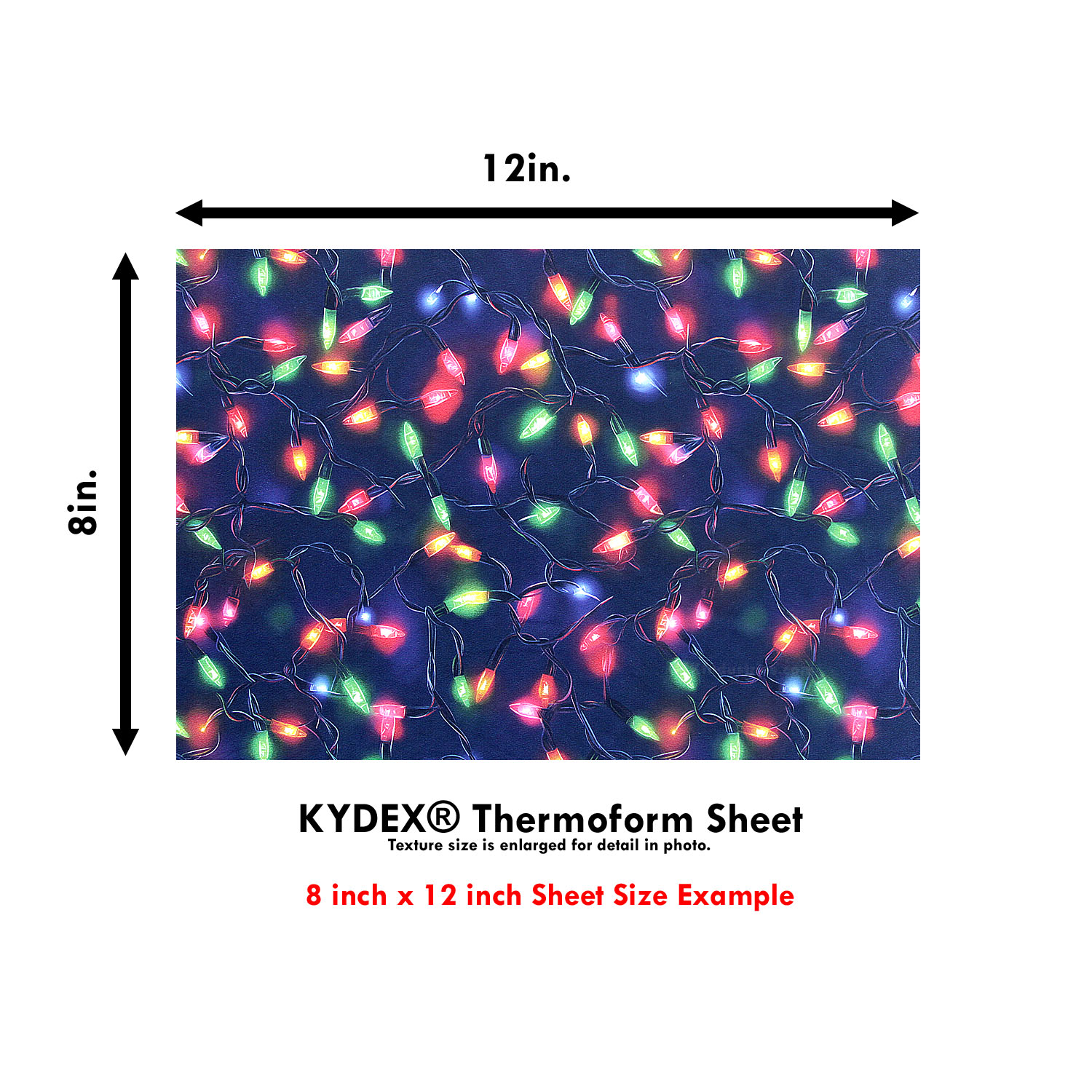 KYSHE-I-XMASLIGHTS-08-812