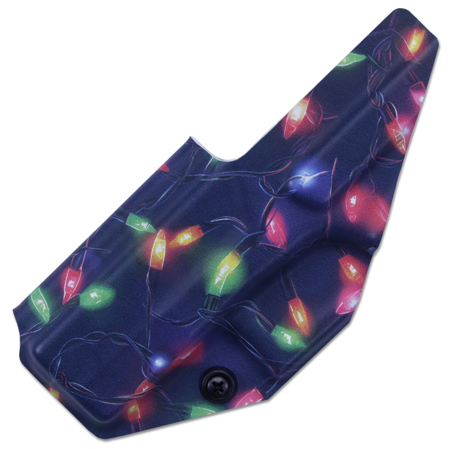KYSHE-I-XMASLIGHTS-08