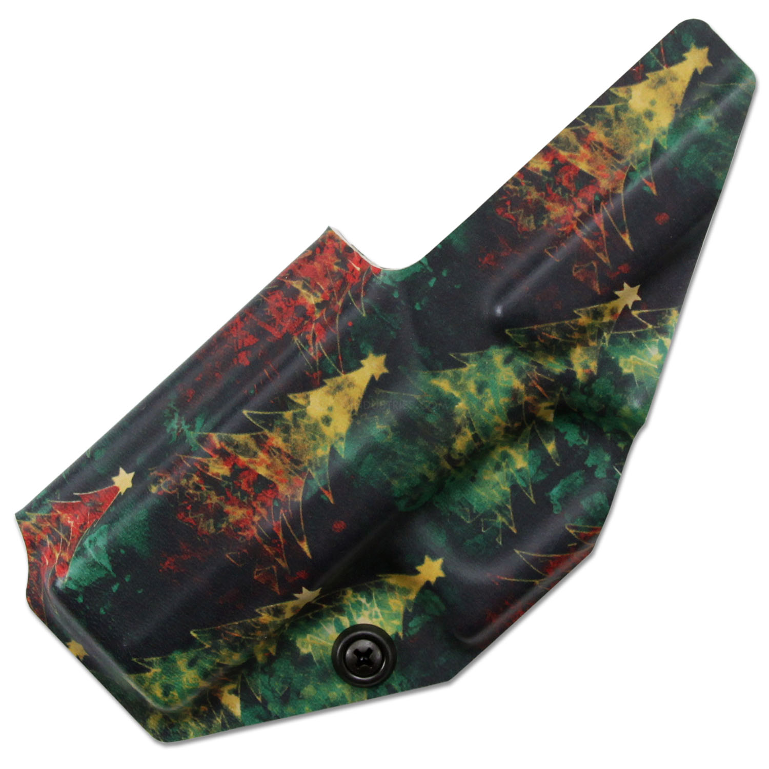 KYSHE-I-XMASTCAMO-08