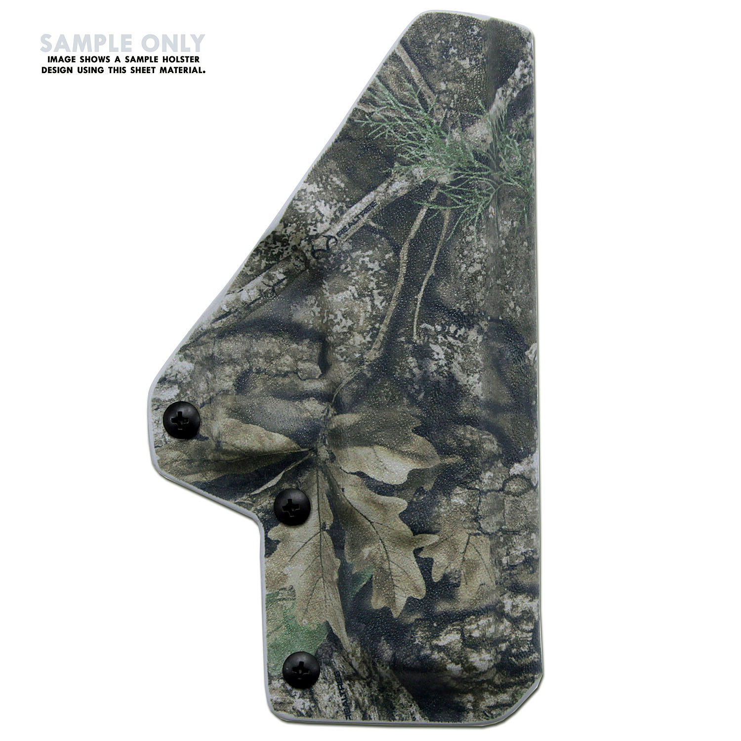KYSHE-RT-APX-08