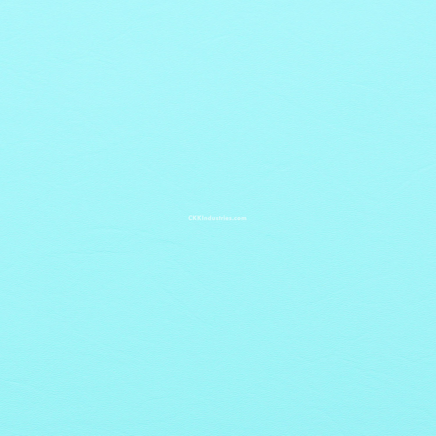 KYSHTB08-812