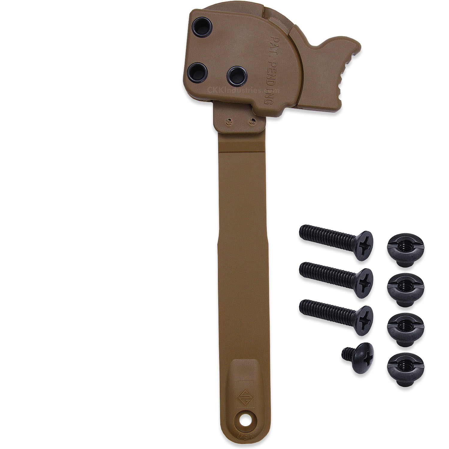 L2HOOD-SG-SLGEN2-COY-LH-1