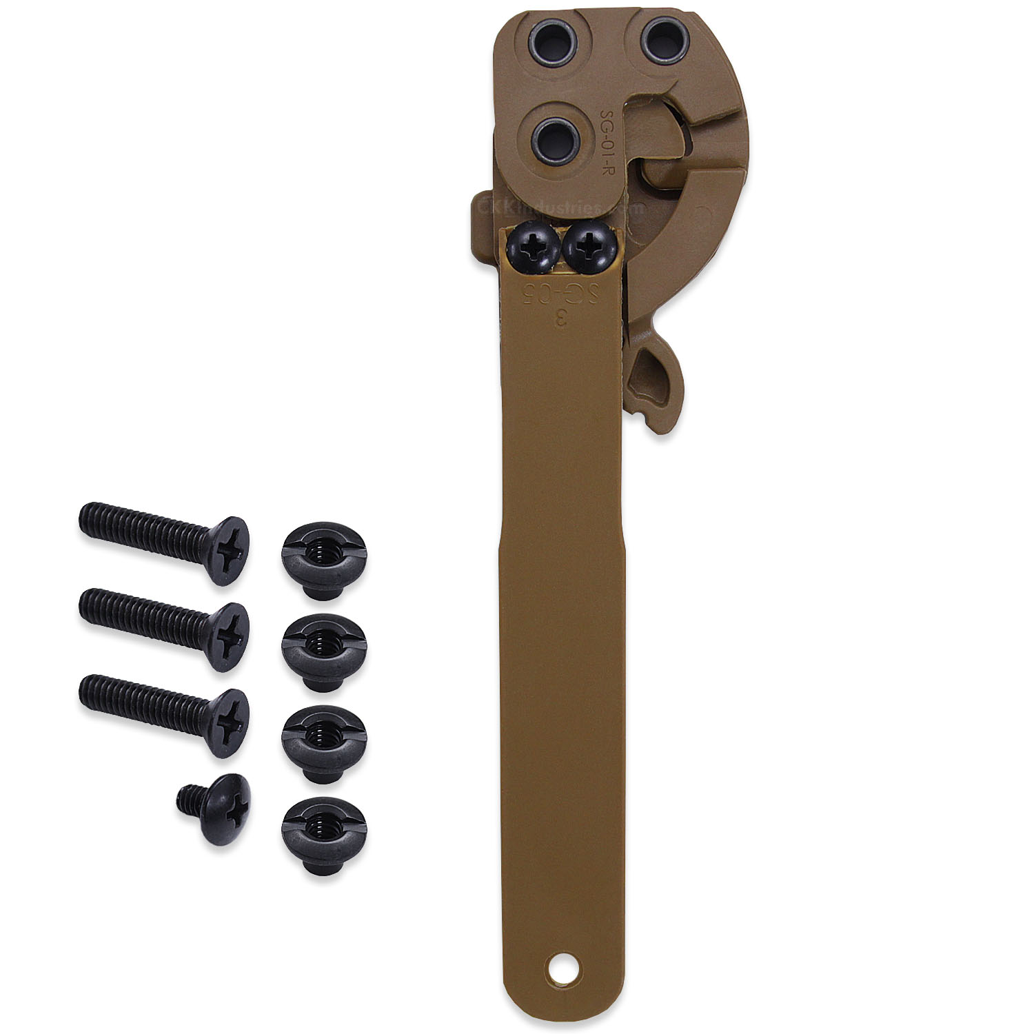 L2HOOD-SG-SLGEN2-COY-RH-1