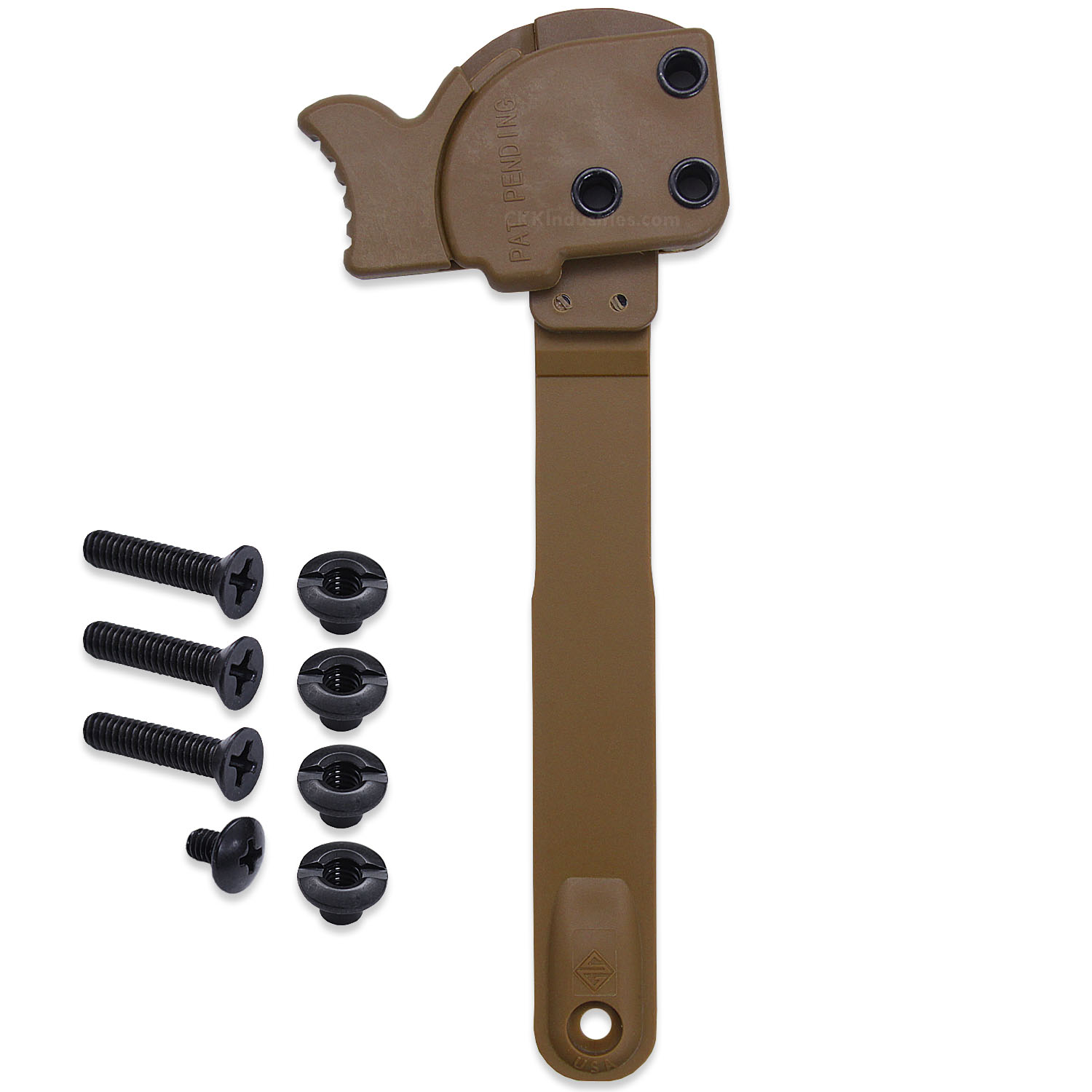 L2HOOD-SG-SLGEN2-COY-RH-1