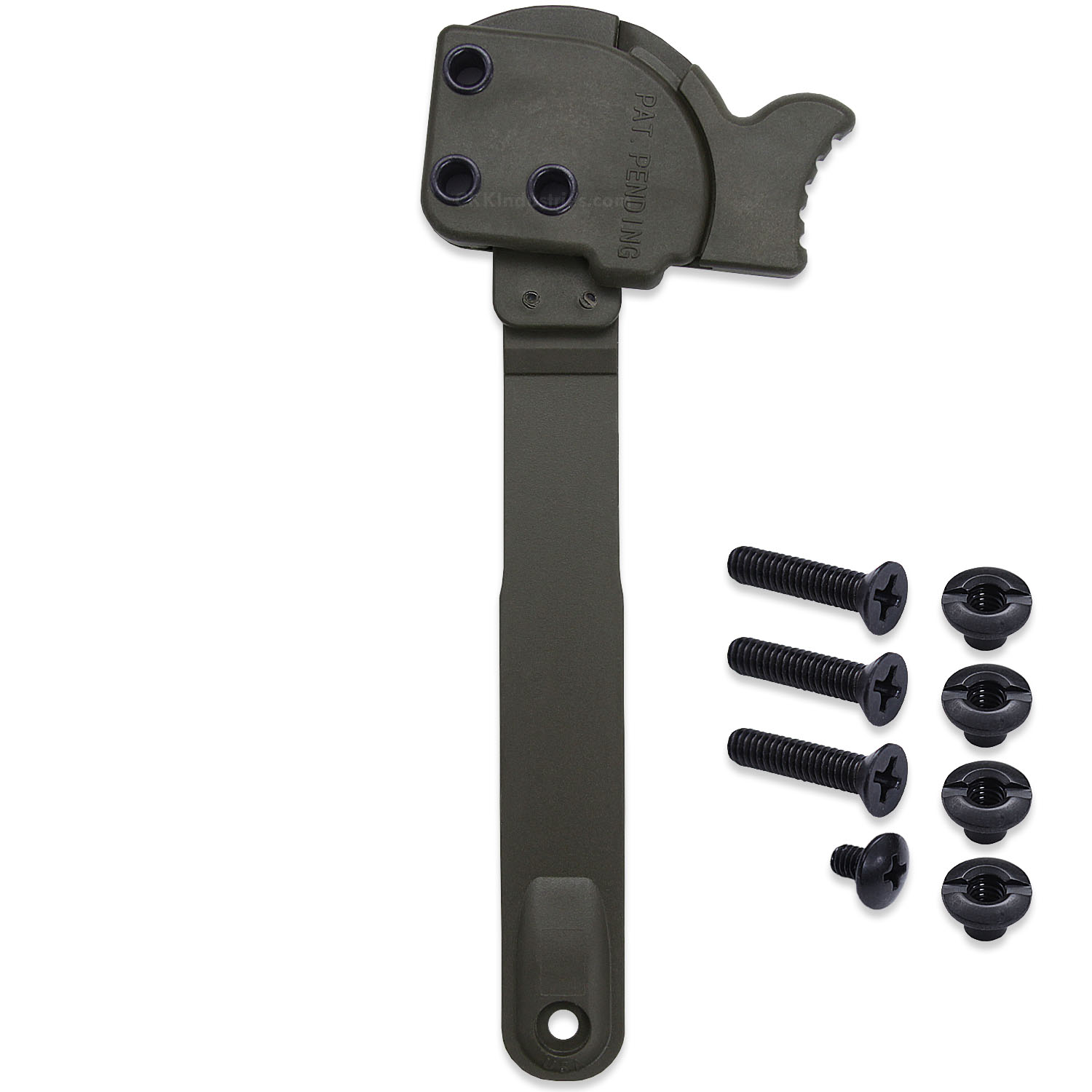 L2HOOD-SG-SLGEN2-OD-LH-1