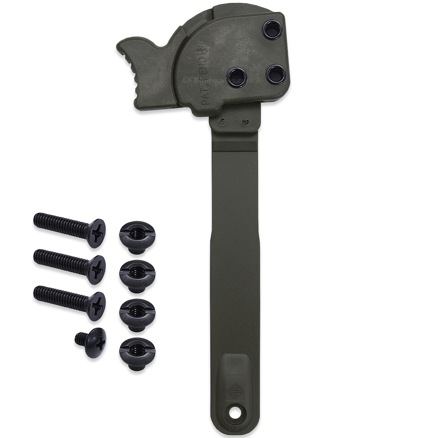 L2HOOD-SG-SLGEN2-OD-RH-1