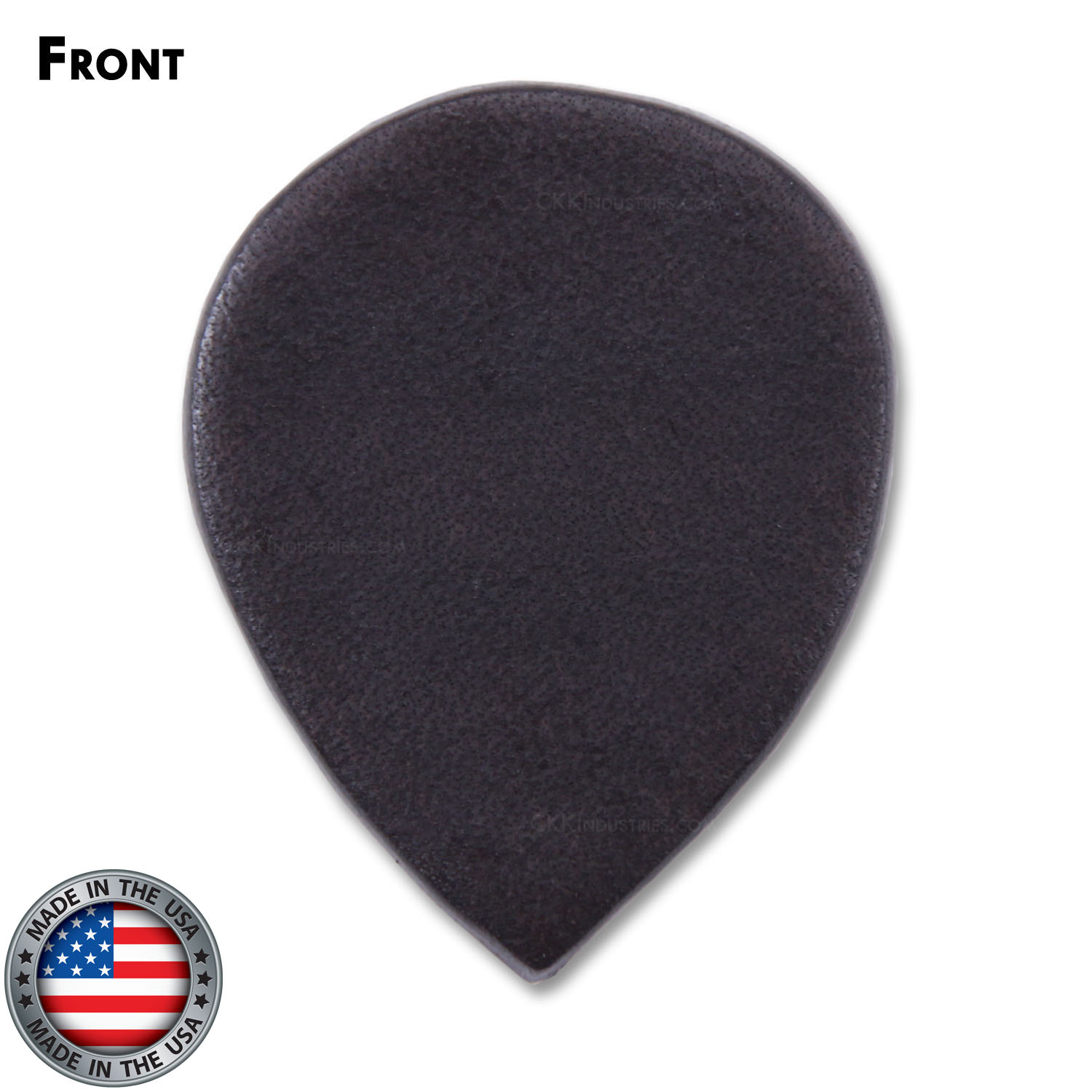 LTHR-BPICK-EX-6