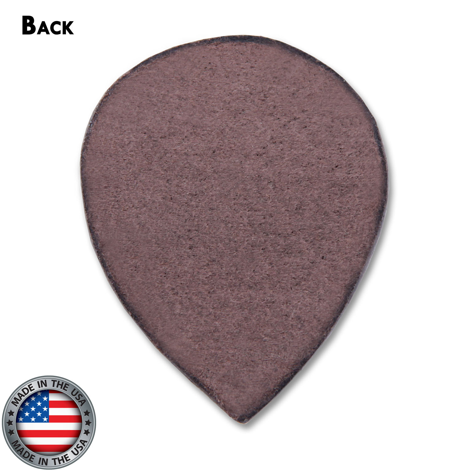 LTHR-BPICK-EX-6