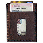 Leather Wallet Making Kits