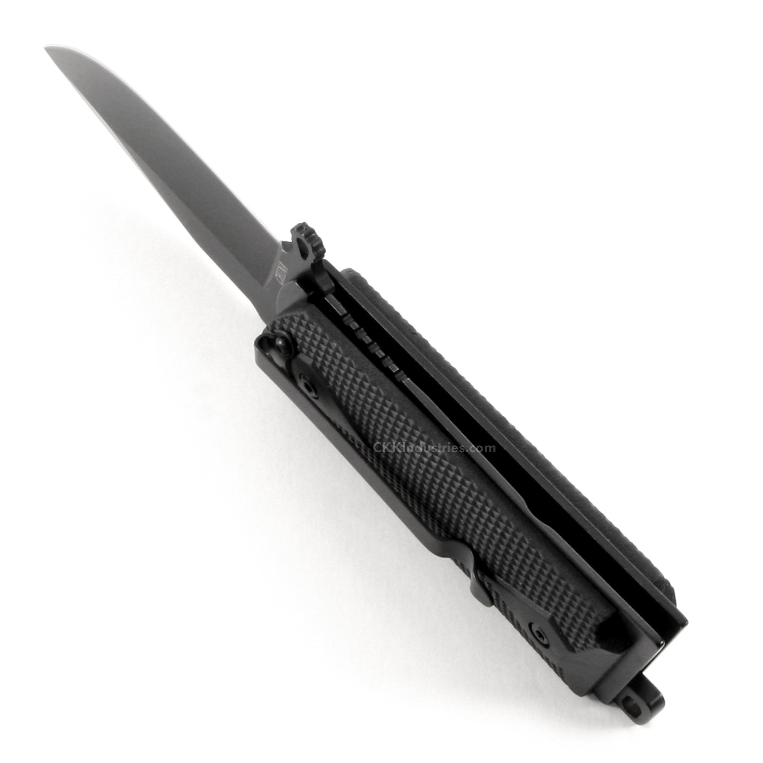 MDR1911-BK-1