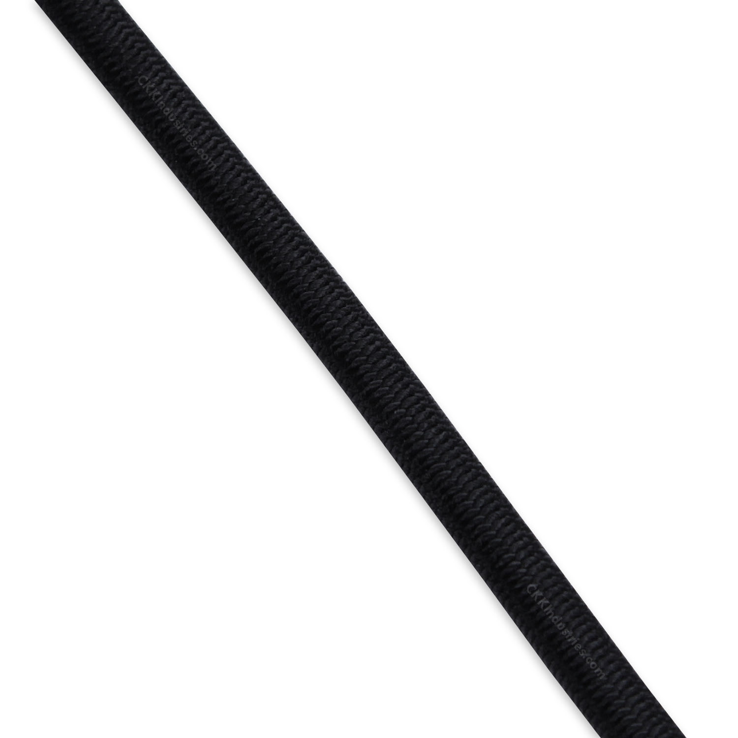 MGPC-316-BLK-10