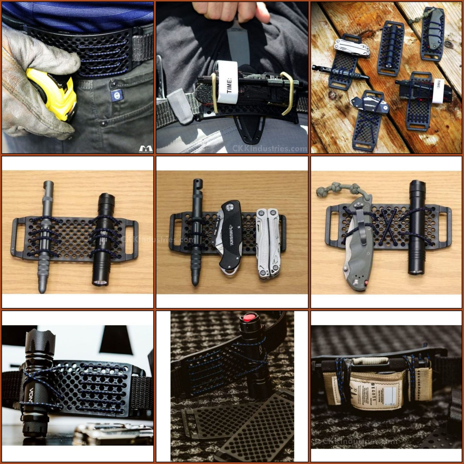 MGPC-316-BLK-10