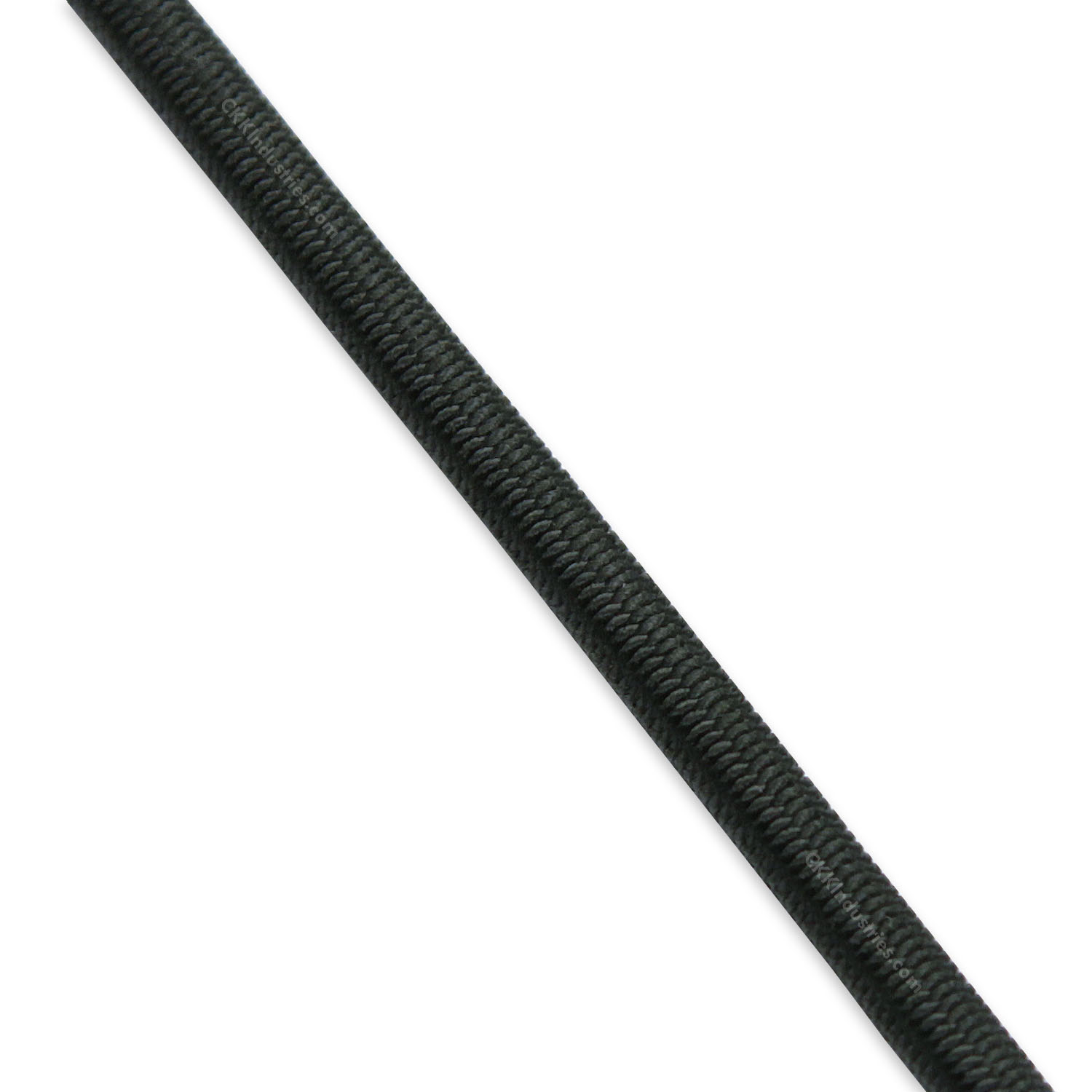 MGPC-316-OD-10