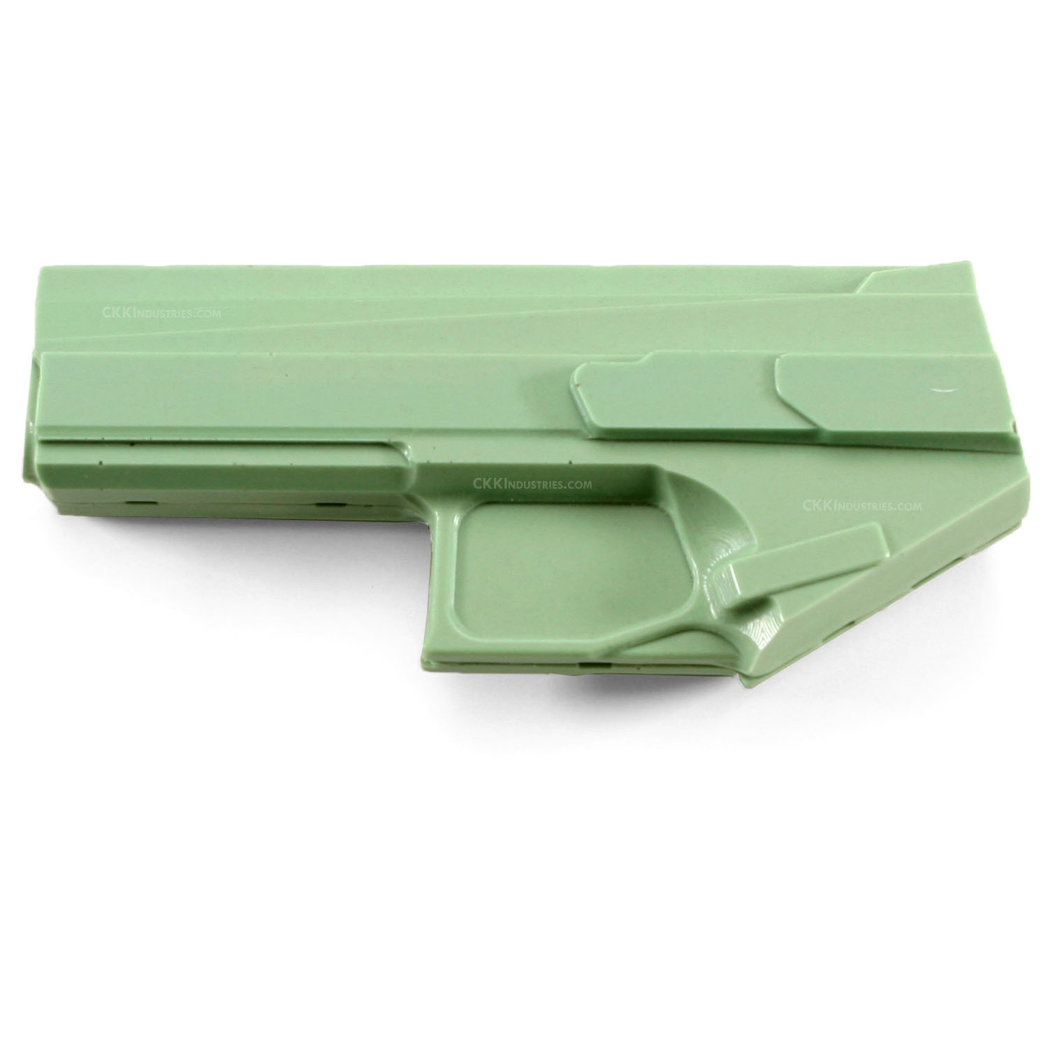 MM-BSM-CZ-P09-1