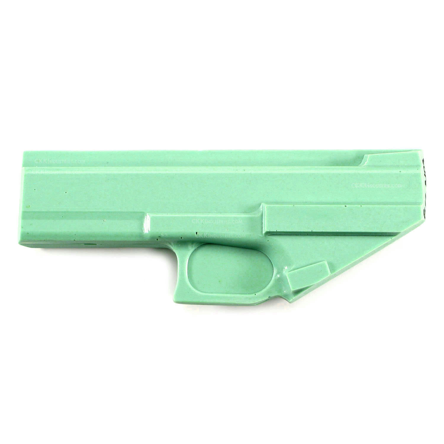 MM-BSM-GLOCK22MOS-40-1