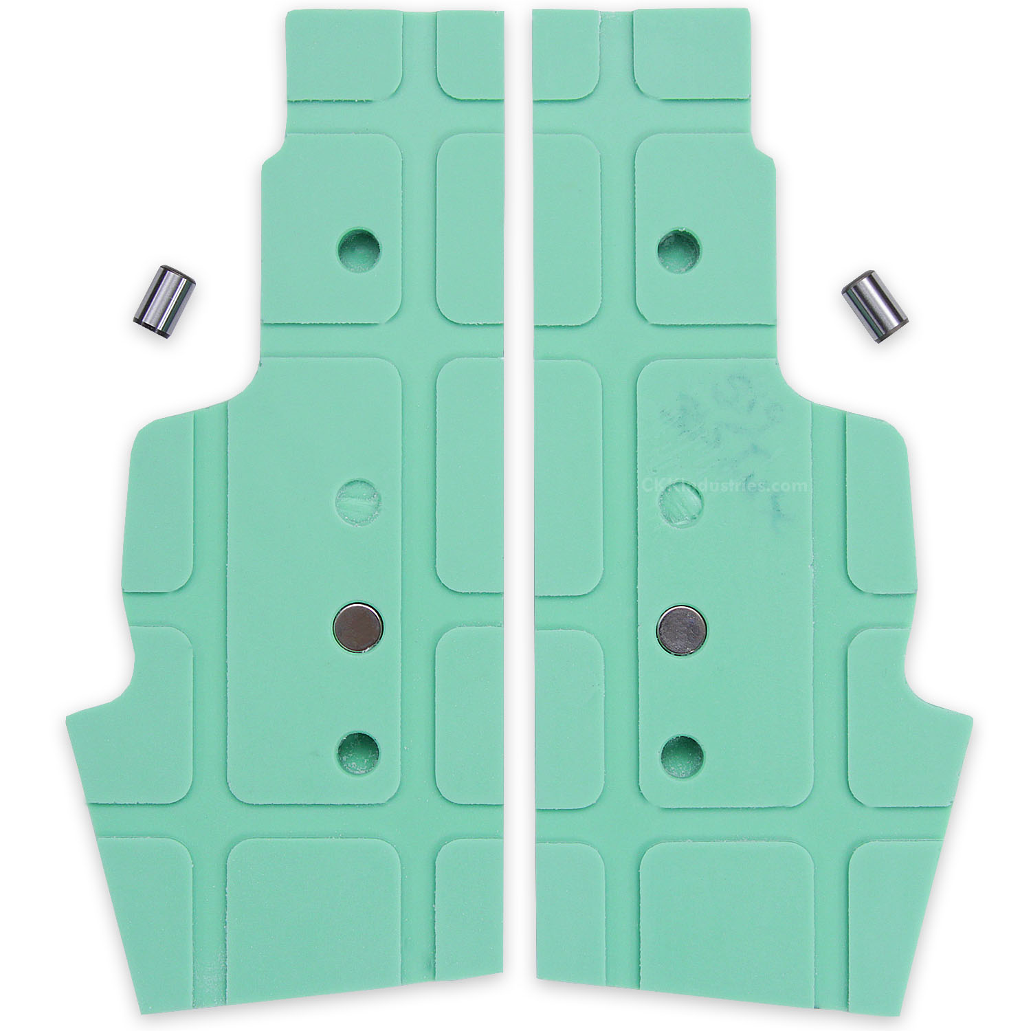 MM-BSM-SIG-P365-FUSE-1