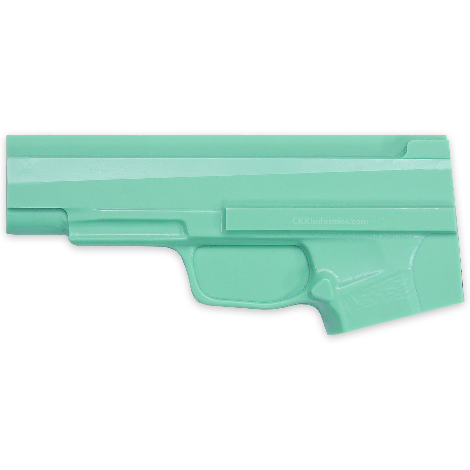 MM-BSM-SIG-P365-FUSE-1
