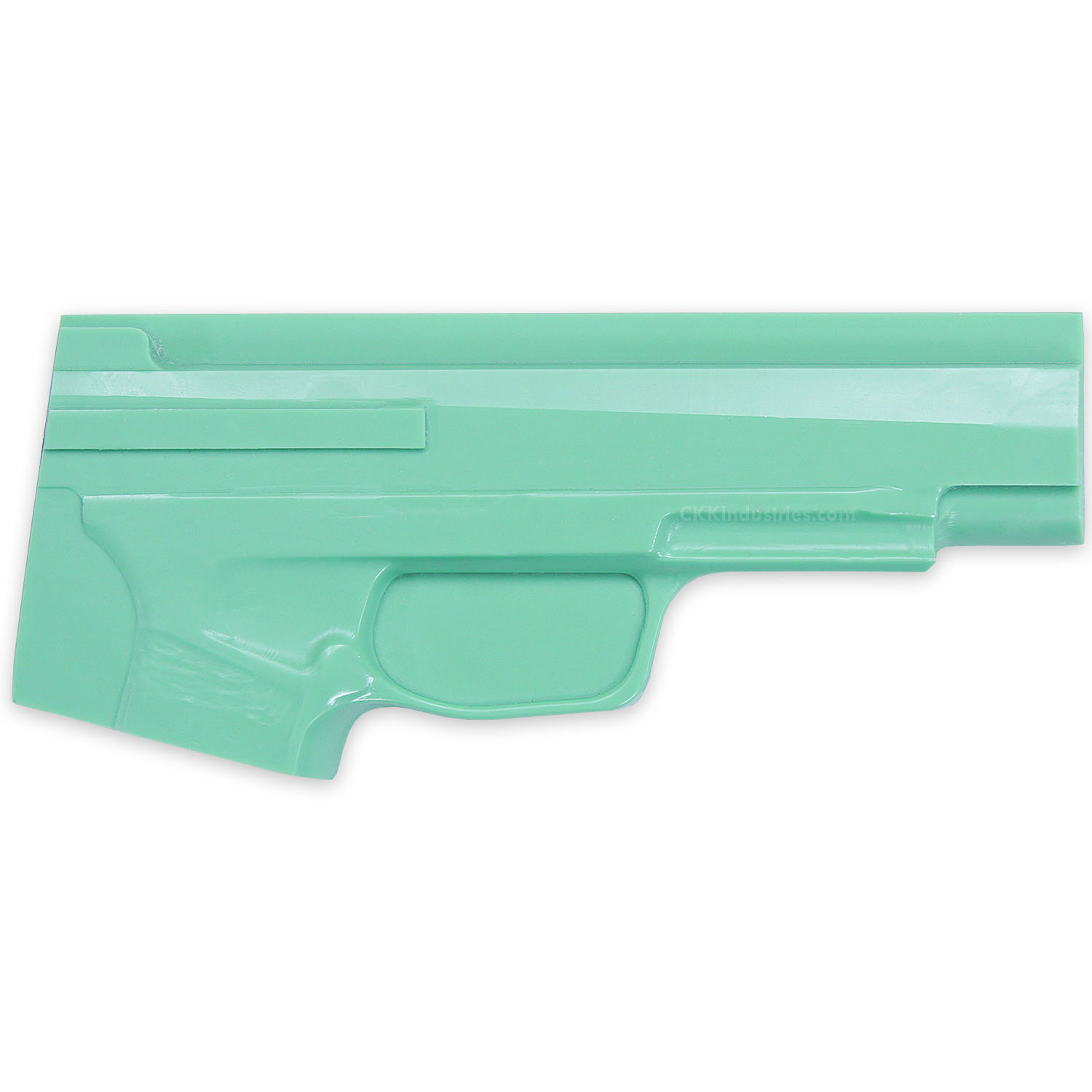 MM-BSM-SIG-P365-FUSE-1
