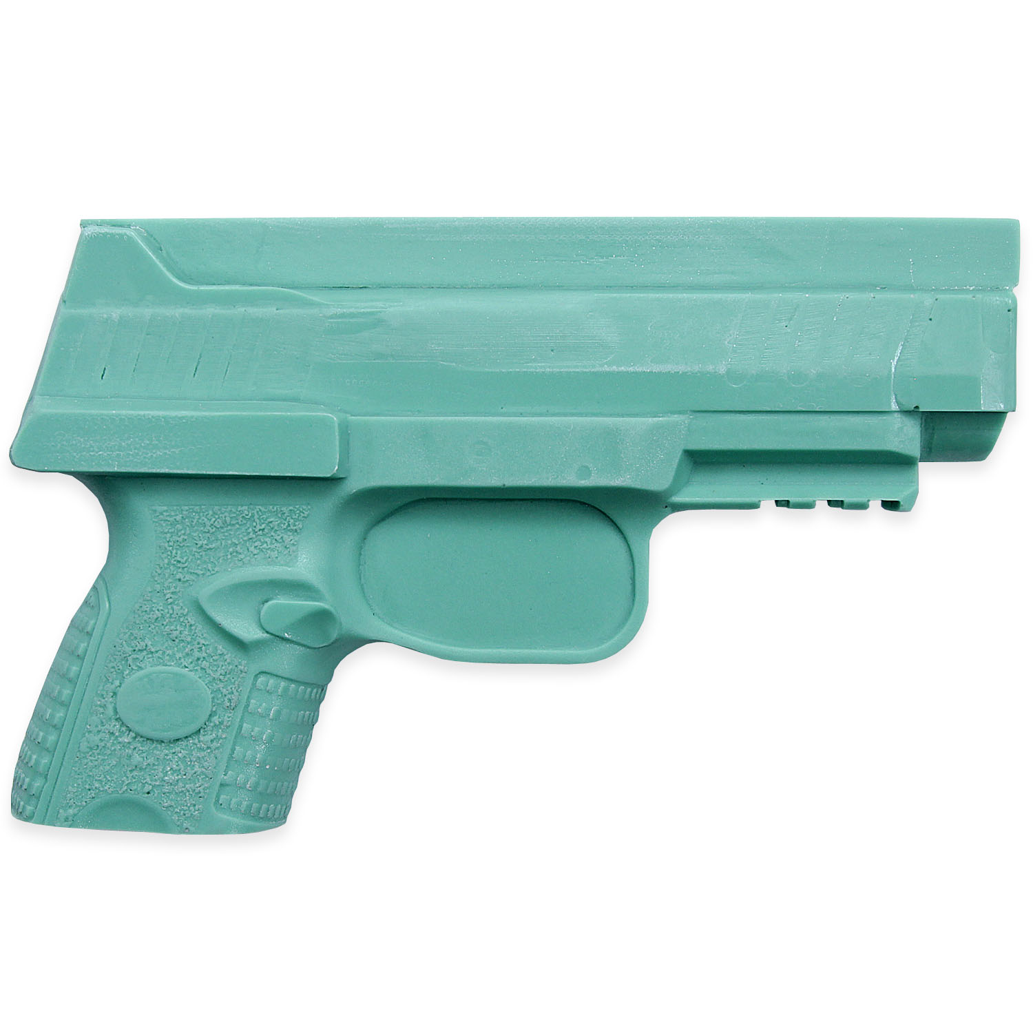 MM-FN-CC-EDGE-1