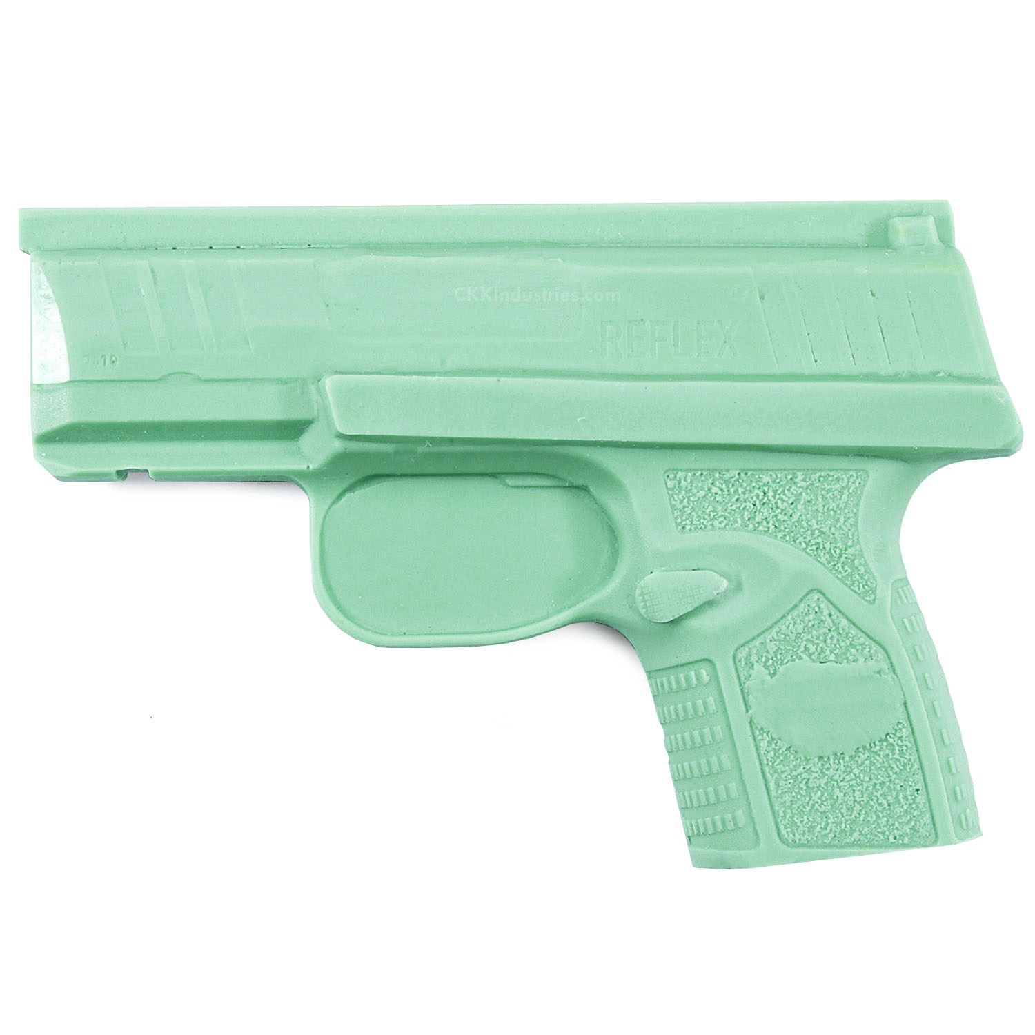 MM-FN-REFLEX-1