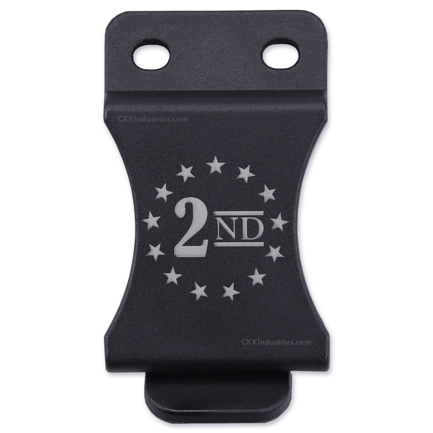 MM-FOMI150-1-2STRS