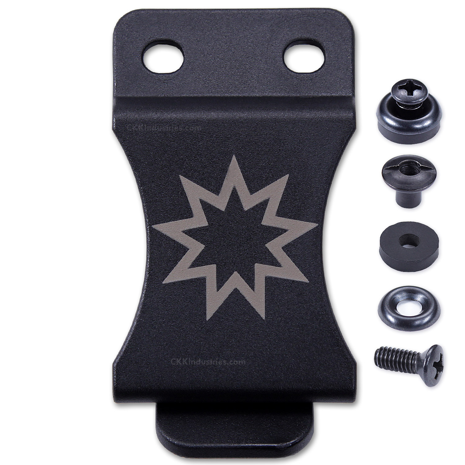 MM-FOMI150-1-BAHI-WH