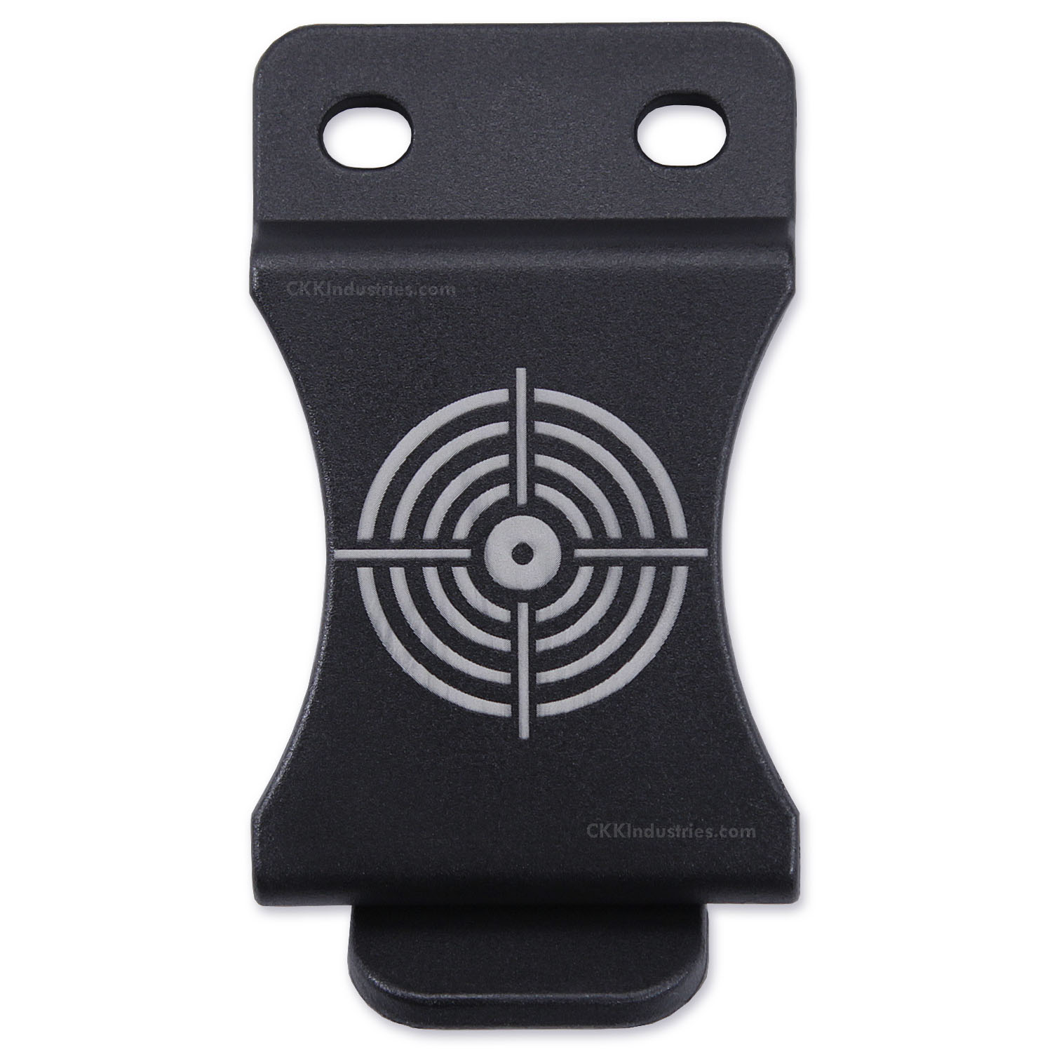 MM-FOMI150-1-BULTARGET